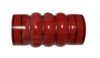 CASALS 33300 Charger Intake Hose